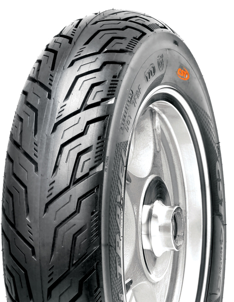 Gomme Nuove CST Tyres 130/70 -10 62M CM-547 pneumatici nuovi Estivo